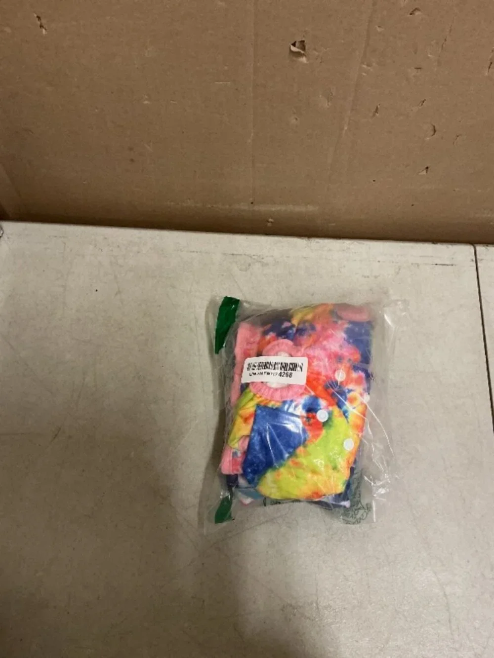wegreeco washable reusable